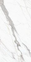 Creto Sunhearrt MPL-055336