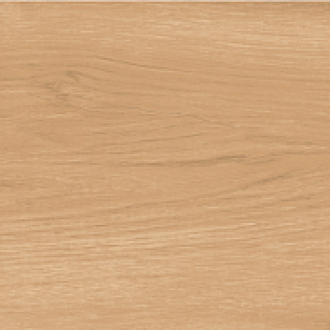 Basconi Home Cherry BHD-2010