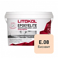 Litokol  L0482300002