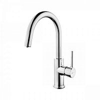 LEMARK Comfort LM3073C