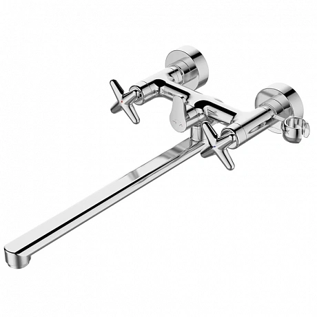 IDDIS Acros ACRSBL2i10WA