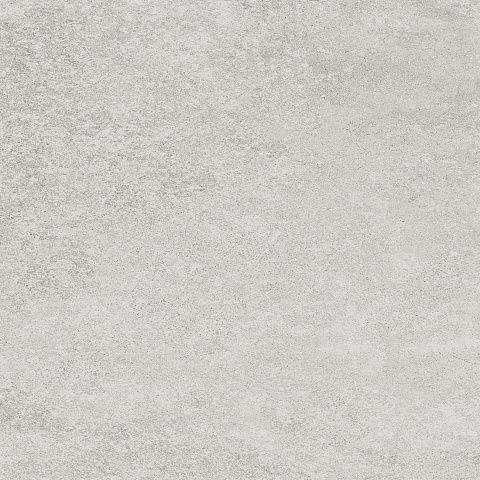 Creto Style SE00