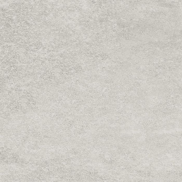 Керамогранит Creto Style Ivory 60х60