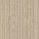 Плитка напольная Azori Romanico Beige 420x420