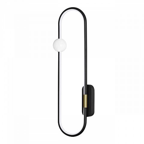 Lumion Harlow 5607/20WL