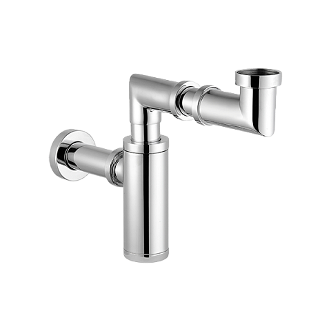Vitra VitrA for All A45133