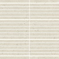 Italon Аура 610110001425