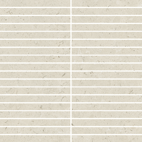 Italon Аура 610110001425