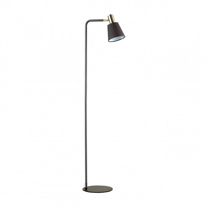 Торшер LUMION MARCUS 3638/1F MODERNI