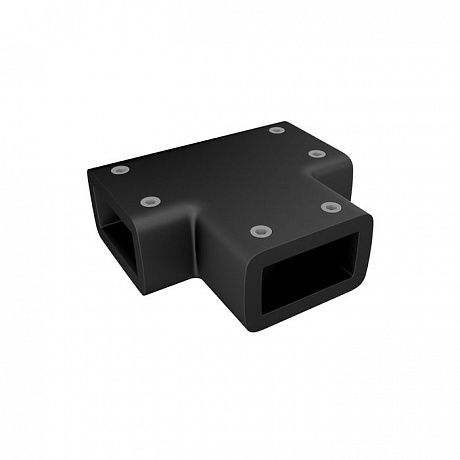 IDDIS Slide SLI1BS0i23
