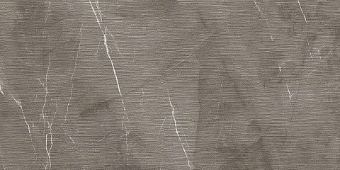 Azori Hygge 00-00002135