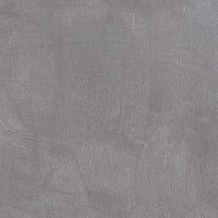Ametis Spectrum SR01/NS_R9/60x60x10R/GC