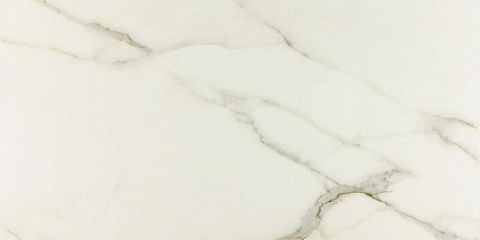 Kutahya Royal Calacatta 30620520001100