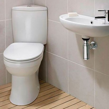 Vitra Arkitekt