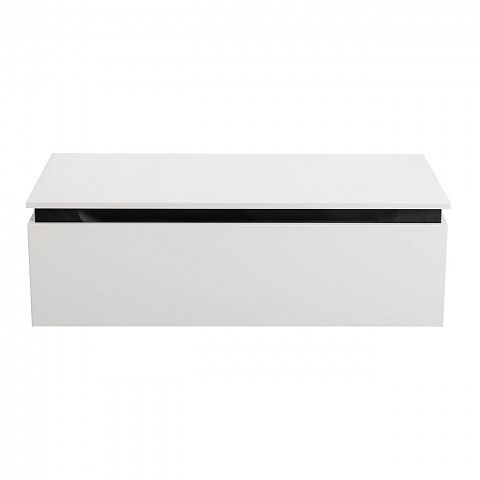 Cezares SLIDER SLIDER-1000-1C-PI-BO