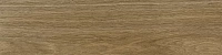 Global Tile Samanta GT173VG