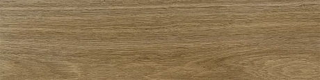 Global Tile Samanta GT173VG