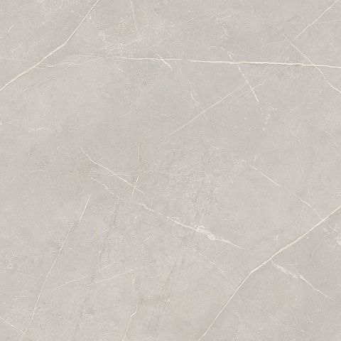 Estima Nolana NL02/NS_R9/60x60x10R/GW