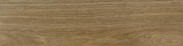Керамогранит Global Tile Samanta GT173VG 14,7x59,4 см