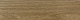 Керамогранит Global Tile Samanta GT173VG 14,7x59,4 см