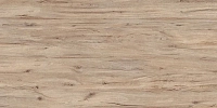 Laminam Legno Venezia LAMF006998_IT