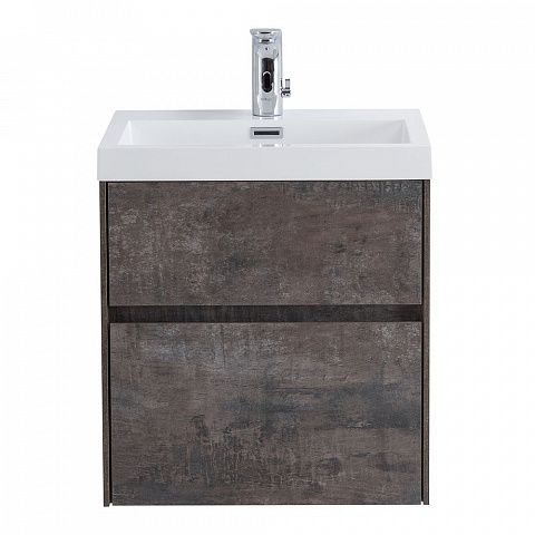 BelBagno PIETRA MINI PIETRA MINI-500AS-2C-SO-PT