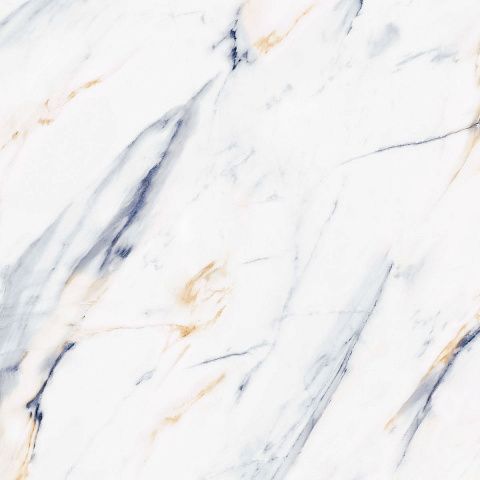 Eletto Ceramica Calacatta Fantasy 849133101