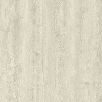 Alta Step Grandeza SPC7703