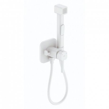 IDDIS Axes 004WTS0i08