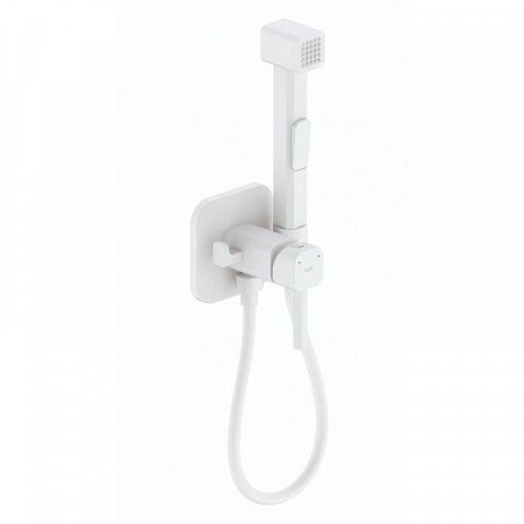 IDDIS Axes 004WTS0i08