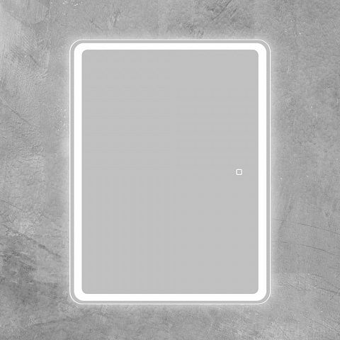 BelBagno MARINO SPC-MAR-600/800-1A-LED-TCH