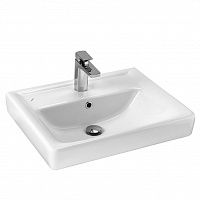 Santek Тигода 1.WH30.2.082