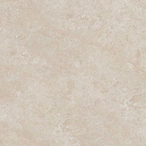 Creto Royal Sand SAG18F36010A