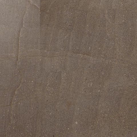 Italon Контемпора 610015000265