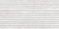 Global Tile Sparkle_GT GT159VG
