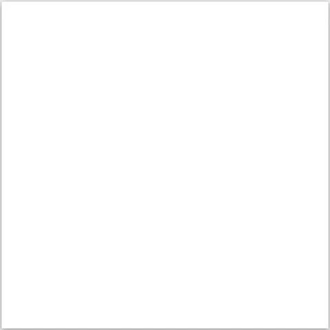 STARO Mono 1234700