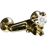 Boheme Vogue Crystal 214-CRST
