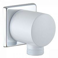 LEMARK  LM5983CW