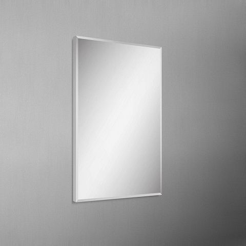 BelBagno  SPC-AL-500-800