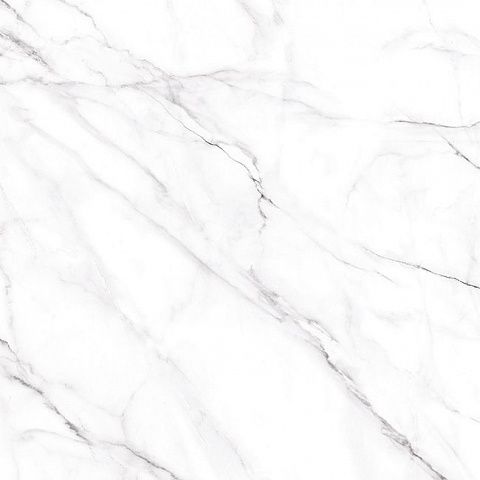 Alma Ceramica Neo Calacatta GFU04NCL07R