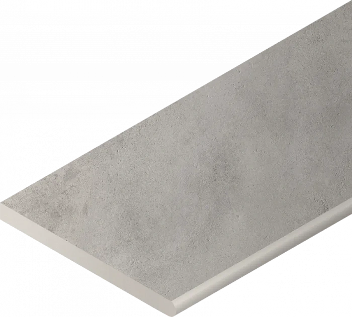 Бордюр Italon Миллениум Х2 620090001187 120x30 см