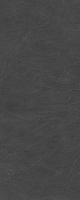 Laminam RUS Slate LAMF012550