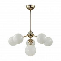 Lumion Marsha 6536/6C