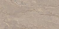 Estima Бернини BR02/PS_NC/60x120x10R/GW