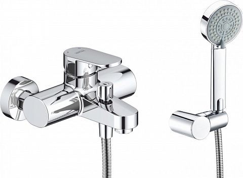 Wasserkraft Donau 5300 5301
