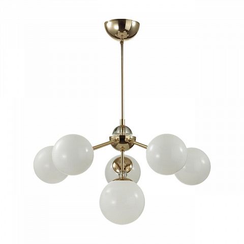 Lumion Marsha 6536/6C