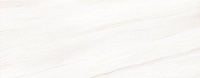 Laminam I Naturali Marmi LAMFF00375_IT
