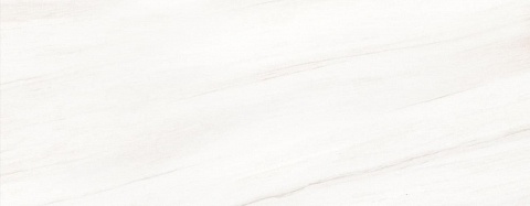 Laminam I Naturali Marmi LAMFF00375_IT