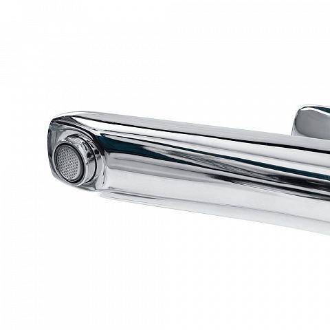BelBagno Due DUE-LMC-CRM-W0