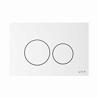 Vitra Origin 740-2400